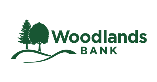 Woodlands Bank